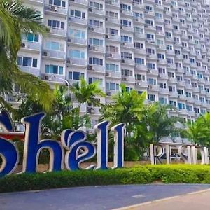 Shell Residences